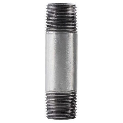 MUELLER INDUSTRIES 587-090 PIPE FITTINGS