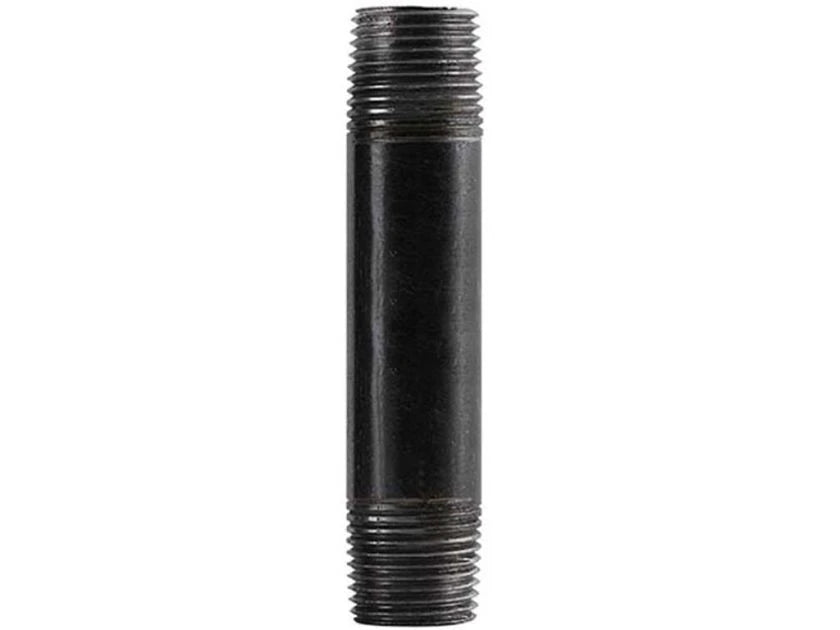 MUELLER INDUSTRIES 589-060 PIPE FITTINGS
