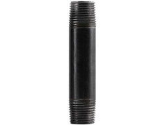 MUELLER INDUSTRIES 589-060 PIPE FITTINGS