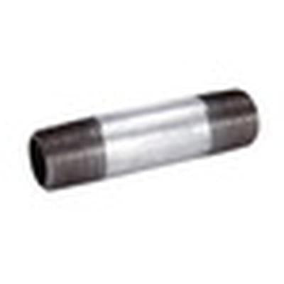 MUELLER INDUSTRIES 565-080 PIPE FITTINGS