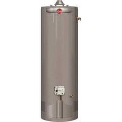 RHEEM PROG50-38URU60EC1 WATER HEATERS