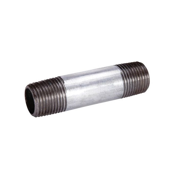 MUELLER INDUSTRIES 564-100 PIPE FITTINGS