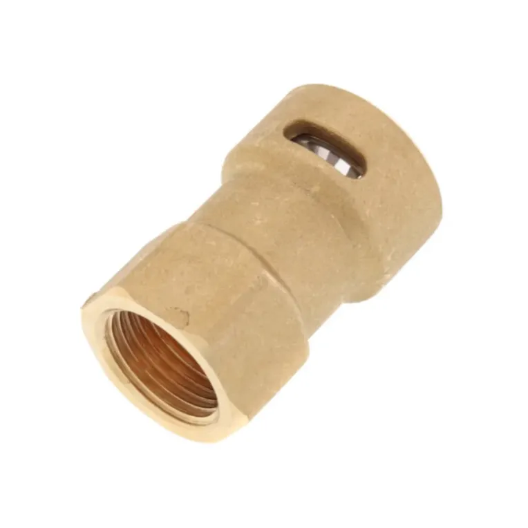 RECTORSEAL 87039-REC PIPE FITTINGS