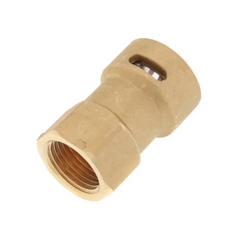 RECTORSEAL 87039-REC PIPE FITTINGS