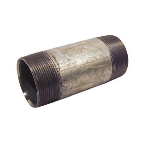 MUELLER INDUSTRIES 567-035 PIPE FITTINGS