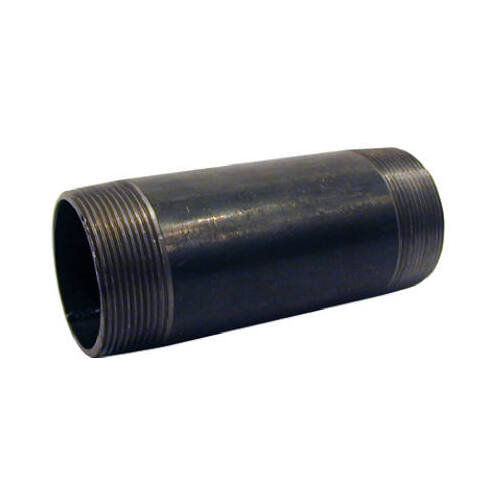 MUELLER INDUSTRIES 588-045 PIPE FITTINGS