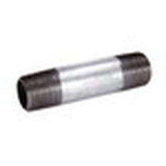 MUELLER INDUSTRIES 566-055 PIPE FITTINGS