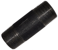 MUELLER INDUSTRIES 587-035 PIPE FITTINGS