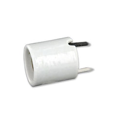 LEVITON 70045 WORK LIGHTS & FLASHLIGHTS