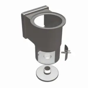 BURNDY BWB680AG POOL SWITCHES