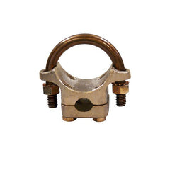 OZ GEDNEY G-1000G PIPE FITTINGS