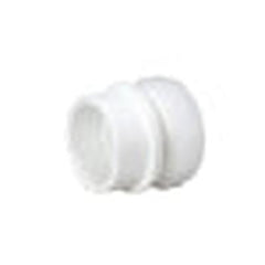 MUELLER INDUSTRIES 06379 PVC FITTINGS