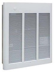 MILWAUKEE FRAFCTPF AIR CLEANER REPLACEMENT PARTS