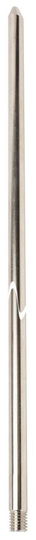 HARGER 1236CUATN TERMINALS