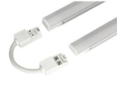 MAXLITE LB-BBCF12 WALL BRACKETS & PARTS