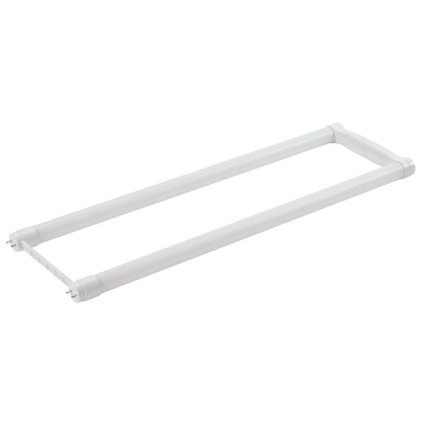 KEYSTONE TECHNOLOGIES KT-LED15T8-U6GC-840-S LIGHTING, CONTROLS & ACCESSORIES