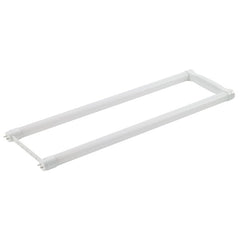 KEYSTONE TECHNOLOGIES KT-LED15T8-U6GC-840-S LIGHTING, CONTROLS & ACCESSORIES
