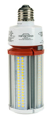 KEYSTONE KT-LED27PSHID-E26-840-D-/G4 LIGHTING, CONTROLS & ACCESSORIES