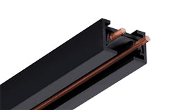 JUNO TLR6BL WALL BRACKETS & PARTS