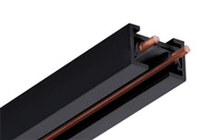 JUNO TLR6BL WALL BRACKETS & PARTS
