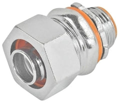 GARVIN LTC-350 LIQUID TIGHT FITTINGS
