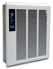MILWAUKEE HTWHS2AL AIR CLEANER REPLACEMENT PARTS