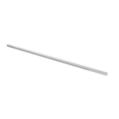 MAXLITE MLSDLB7227LED LIGHTING, CONTROLS & ACCESSORIES