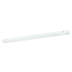 COLUMBIA LIGHTING LCS8-40ML-EDU LIGHTING, CONTROLS & ACCESSORIES