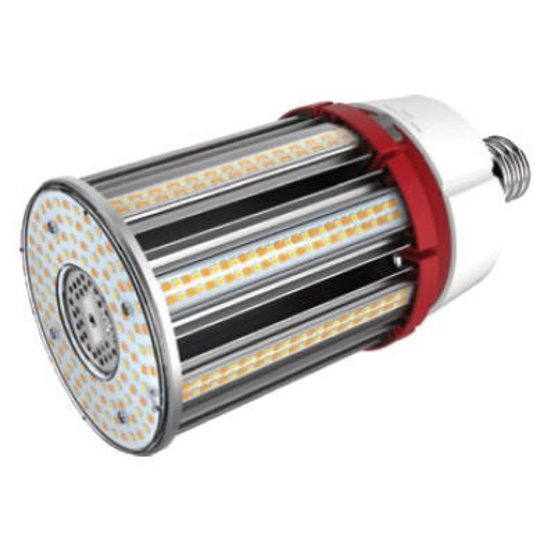 KEYSTONE KT-LED80PSHID-EX39-8CSB-D LIGHTING, CONTROLS & ACCESSORIES