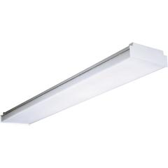 COLUMBIA LIGHTING LAW4-35HL-EDU LIGHTING, CONTROLS & ACCESSORIES
