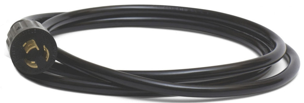 ENGINEERED SOURCE TL001 POWER & EXTENSION CORDS