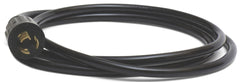 ENGINEERED SOURCE TL001 POWER & EXTENSION CORDS