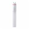 KEYSTONE TECHNOLOGIES KT-LED7T8-24GC-840-DX2 LIGHT BULBS, SOCKETS & BALLASTS