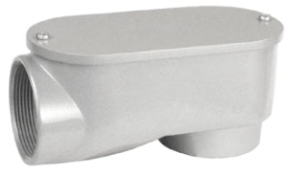GARVIN SLB75 CONDUITS