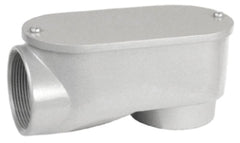 GARVIN SLB75 CONDUITS