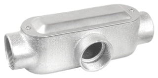 GARVIN MT125 CONDUITS
