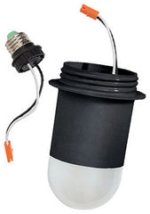 ENGINEERED SOURCE 15980B LIGHTING, CONTROLS & ACCESSORIES