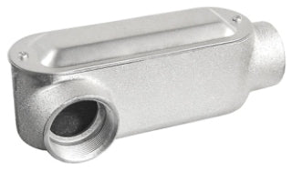 GARVIN MLR75 CONDUITS