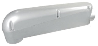 GARVIN MOLB-100 CONDUITS