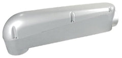 GARVIN MOLB-100 CONDUITS
