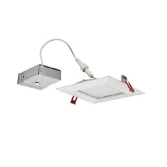 LITHONIA LIGHTING WF6SQSLED27K30K35K90CRIORBM6 LIGHTING, CONTROLS & ACCESSORIES