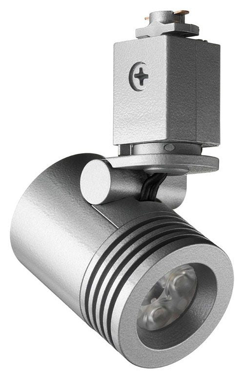JUNO TL114-G2-35K-80CRI-SP-BL LIGHTING, CONTROLS & ACCESSORIES