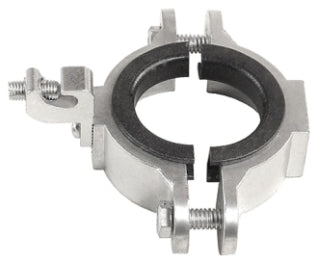 GARVIN SGB500 PIPE FITTINGS