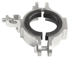 GARVIN SGB500 PIPE FITTINGS