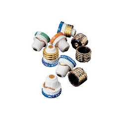 LITTELFUSE TOO006 FUSES