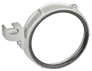 GARVIN UGB-600 PIPE FITTINGS