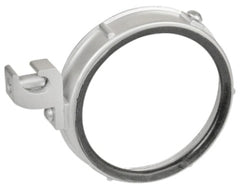 GARVIN UGB-600 PIPE FITTINGS