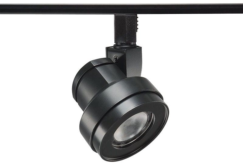 JUNO TL252L-30K-80CRI-NFL-BL LIGHTING, CONTROLS & ACCESSORIES
