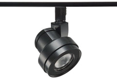 JUNO TL252L-30K-80CRI-NFL-BL LIGHTING, CONTROLS & ACCESSORIES