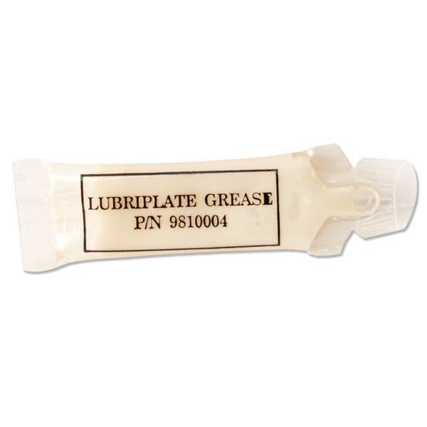 KABA MAS 9810004 LUBRICANTS